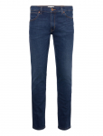 Wrangler - Larston - Kehasse hoidvad - 29 x 34
