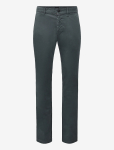 BOSS - Chino_Slim - Chino-p&uuml;ksid - 31 x 32