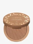 LUMENE - Natural Glow Bronzer - P&auml;ikesepuudrid - 10 g