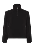Sail Racing - W Gale Pile Half Zip - Fliisid ja vahekihid - L