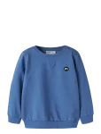 Name It - Nmmvimo Ls Sweat Bru Noos - Dressipluusid - 92
