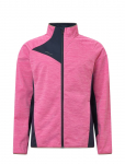 Abacus - Lds Ardfin Softshell Jacket - Spordijakid - S