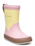 Bisgaard - Bisgaard Fashion Ii - K&otilde;rged kummikud - 38/25CM