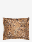 Gant - Paisley Pillowcase - Padjap&uuml;&uuml;rid - 50X60