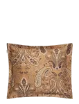 Gant - Paisley Pillowcase - Padjap&uuml;&uuml;rid - 50X60