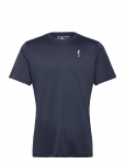 RS Sports - Men's Performance Tee - L&uuml;hikeste varrukatega - S