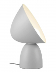Design For The People - Hello | Bordlampe - Laualambid - H42CM