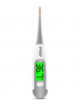 Reer - Expresstemp Pro, Digital Express-Thermometer - Baby Care - ONE SIZE