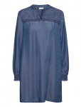 Pulz Jeans - Pzgaja Short Dress - L&uuml;hikesed kleidid - XS