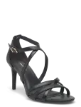 Tamaris - Women Sandals - Kontsaga sandaalid - 40