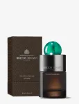 Molton Brown - Wild Mint & Lavandin Edp - Eau De Parfum - 100 ml