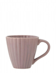 Bloomingville - Latina Mug - Kohvitassid - 22 CL