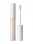 IsaDora - Isadora No Compromise Lightweight Matte Concealer 1Nc - Peitekreemid - 10 ml