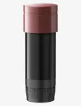 IsaDora - Perfect Moisture Lipstick Refill - Huulepulgad - 4 G