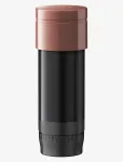 IsaDora - Perfect Moisture Lipstick Refill - Huulepulgad - 4 G