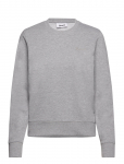 Boozt Merchandise - Sweat O-Neck - Dressipluusid - M