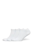 Movesgood - Ankel Bamboo 3-Pack - L&uuml;hikese s&auml;&auml;rega sokid - ONE SIZE