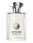 Amouage - Amouage Reflection Man Edp 100Ml - Eau De Parfum - 100 ml