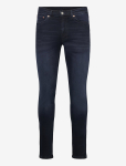 Gant - Extra Slim Active Recover Jeans - Kehasse hoidvad - 38 x 32