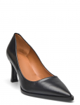 Billi Bi - Pumps - Klassikalised - 42