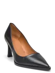 Billi Bi - Pumps - Klassikalised - 42