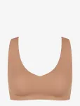 Sloggi - Sloggi Zero Feel 2.0 Bralette - Braletid - XXL