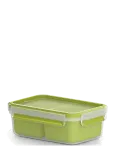 Tefal - Masterseal To Go Snack 1,0 L. - Toidukarbid - 1 L