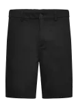 Clean Cut Copenhagen - Milano Brendon Jersey Shorts - Chino l&uuml;hikesed p&uuml;ksid - M