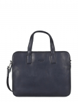 Howard London - Laptop Harrisson - Arvutikotid - ONE SIZE