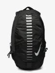 NIKE Equipment - Nike Commuter Backpack 15 L - Seljakotid - ONE SIZE