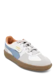 PUMA - Palermo Lth - Madala s&auml;&auml;rega tossud - 42