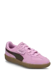 PUMA - Palermo - Madala s&auml;&auml;rega sporditossud - 38.5
