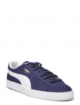 PUMA - Suede Classic - Madala s&auml;&auml;rega tossud - 40