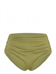 Lindex - Shaping Bikini Bottom With High Waist - K&otilde;rge v&ouml;&ouml;kohaga bikiinid - M