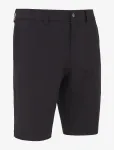 Callaway - Chev Tech Short Ll - Spordi l&uuml;hikesed p&uuml;ksid - 36