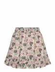 Sofie Schnoor Young - Nettisy Skirt - L&uuml;hikesed seelikud - 152