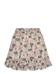 Sofie Schnoor Young - Nettisy Skirt - L&uuml;hikesed seelikud - 152