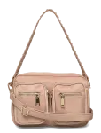 Noella - Celina Nylon Bag - V&auml;ikesed &uuml;le&otilde;lakotid - ONE SIZE