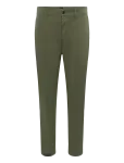 BOSS - Chino_Tapered - Chino-p&uuml;ksid - 31 x 32