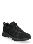 Columbia Sportswear - Peakfreak Ii Outdry&trade; - Spordi &otilde;ue- ja matkajalatsid - 42