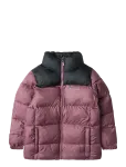 Columbia Sportswear - Puffect Ii Jacket - Tepitud ja polsterdatud - 152