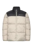 Columbia Sportswear - Puffect Iii Jacket - Spordi polsterdatud jakid - XXL