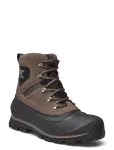Sorel - Buxton Lace Boot Wp - N&ouml;&ouml;ridega saapad - 40