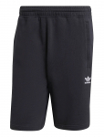 Adidas Originals - Ess Sho - L&uuml;hikesed spordidressip&uuml;ksid - XS