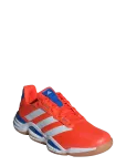 Adidas Performance - Stabil 16 M - Spordi sisejalatsid - 46