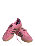 Adidas Originals - Gazelle Indoor W - Madala s&auml;&auml;rega sporditossud - 36