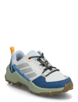 Adidas Terrex - Terrex Ax4R K - Madala s&auml;&auml;rega tossud - 31