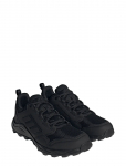 Adidas Terrex - Terrex Tracerocker 2 - Spordi &otilde;ue- ja matkajalatsid - 44
