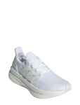 Adidas Performance - Ultraboost 5 - Spordi jooksujalatsid - 42 2/3