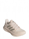 Adidas Performance - Ultrarun 5 W - Spordi jooksujalatsid - 40 2/3